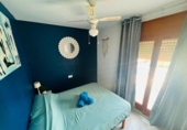 Village house for sale on España, l'Ametlla de Mar, ref: TR412148 photo