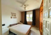 Village house for sale on España, l'Ametlla de Mar, ref: TR412148 photo