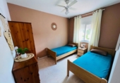 Village house for sale on España, l'Ametlla de Mar, ref: TR412148 photo