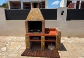 Village house for sale on España, l'Ametlla de Mar, ref: TR412148 photo