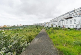 Las Palmas de Gran Canaria 8218&nbsp;m²