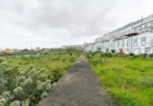 Terreno no urbanizable en venta en la España, Las Palmas de Gran Canaria, ref: TR412149 foto