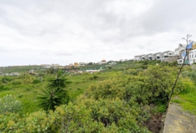 Las Palmas de Gran Canaria 8218&nbsp;m²