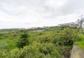 Terreno no urbanizable en venta en la España, Las Palmas de Gran Canaria, ref: TR412149 foto