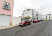 Terreno no urbanizable en venta en la España, Las Palmas de Gran Canaria, ref: TR412149 foto
