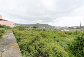 Las Palmas de Gran Canaria 8218&nbsp;m²