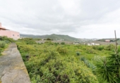 Terreno no urbanizable en venta en la España, Las Palmas de Gran Canaria, ref: TR412149 foto