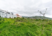 Terreno no urbanizable en venta en la España, Las Palmas de Gran Canaria, ref: TR412149 foto