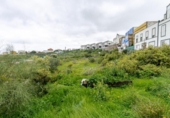 Terreno no urbanizable en venta en la España, Las Palmas de Gran Canaria, ref: TR412149 foto