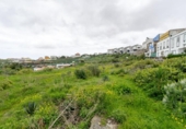Terreno no urbanizable en venta en la España, Las Palmas de Gran Canaria, ref: TR412149 foto