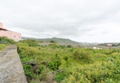Terreno no urbanizable en venta en la España, Las Palmas de Gran Canaria, ref: TR412149 foto