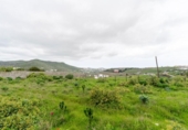 Terreno no urbanizable en venta en la España, Las Palmas de Gran Canaria, ref: TR412149 foto