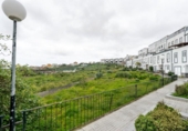 Terreno no urbanizable en venta en la España, Las Palmas de Gran Canaria, ref: TR412149 foto