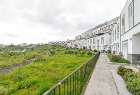 Las Palmas de Gran Canaria 8218&nbsp;m²