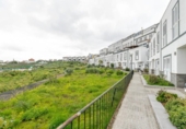 Terreno no urbanizable en venta en la España, Las Palmas de Gran Canaria, ref: TR412149 foto