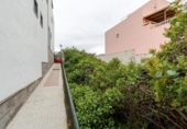 Terreno no urbanizable en venta en la España, Las Palmas de Gran Canaria, ref: TR412149 foto