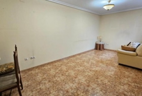 Кордова 216&nbsp;м²