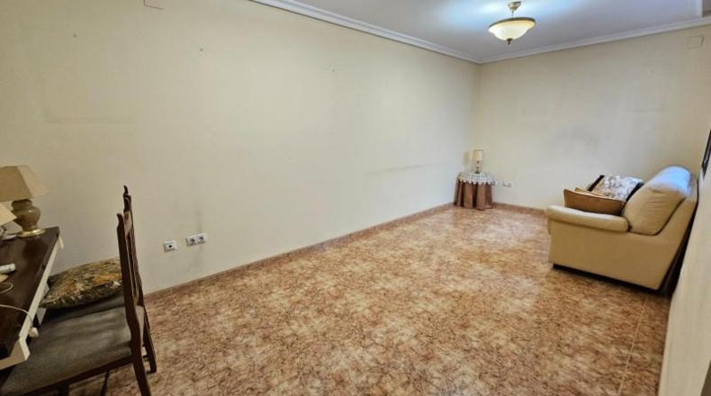 Córdoba - Córdoba - 216m2