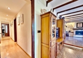 Detached villa with land for sale on España, Olocau, ref: TR412153 photo