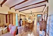 Detached villa with land for sale on España, Olocau, ref: TR412153 photo