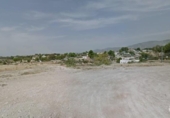 Sòl urbà en venda a la España, Crevillent, ref.: TR412156 foto