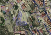 Sòl urbà en venda a la España, Crevillent, ref.: TR412156 foto