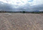 Sòl urbà en venda a la España, Crevillent, ref.: TR412156 foto