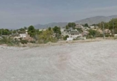 Sòl urbà en venda a la España, Crevillent, ref.: TR412156 foto