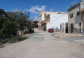 Sòl urbà en venda a la España, Crevillent, ref.: TR412156 foto