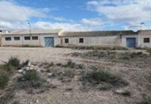 Sòl urbà en venda a la España, Crevillent, ref.: TR412156 foto