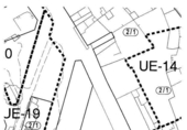 Sòl urbà en venda a la España, Crevillent, ref.: TR412156 foto