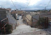 Sòl urbà en venda a la España, Crevillent, ref.: TR412156 foto