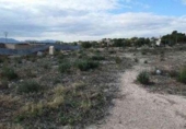 Sòl urbà en venda a la España, Crevillent, ref.: TR412156 foto