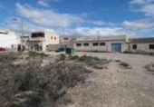 Sòl urbà en venda a la España, Crevillent, ref.: TR412156 foto