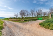 Земля на продажу у города Padul Фото