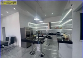 Detached villa with land for sale on España, Orihuela, ref: TR412165 photo