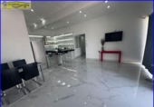 Detached villa with land for sale on España, Orihuela, ref: TR412165 photo