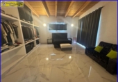 Detached villa with land for sale on España, Orihuela, ref: TR412165 photo