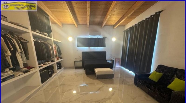 Alicante - Orihuela - 302m2