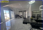 Detached villa with land for sale on España, Orihuela, ref: TR412165 photo