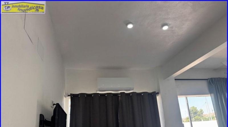 Alicante - Orihuela - 302m2