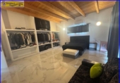 Detached villa with land for sale on España, Orihuela, ref: TR412165 photo