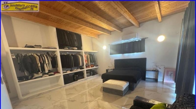 Alicante - Orihuela - 302m2