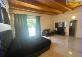 Detached villa with land for sale on España, Orihuela, ref: TR412165 photo
