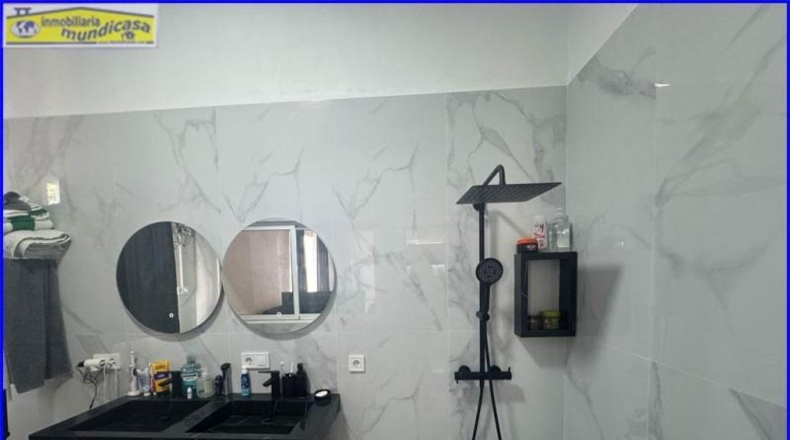 Alicante - Orihuela - 302m2