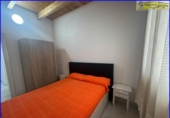 Detached villa with land for sale on España, Orihuela, ref: TR412165 photo