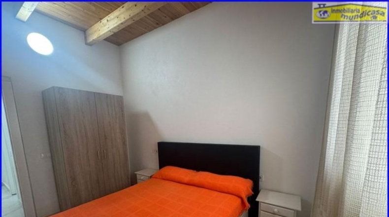 Alicante - Orihuela - 302m2
