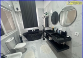Detached villa with land for sale on España, Orihuela, ref: TR412165 photo