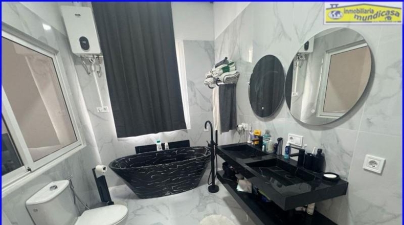 Alicante - Orihuela - 302m2