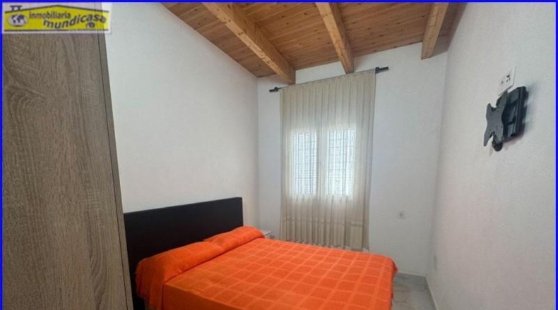 Alicante - Orihuela - 302m2